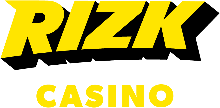  Rizk Casino Review 2018 - Captain Rizk to the Rescue!
